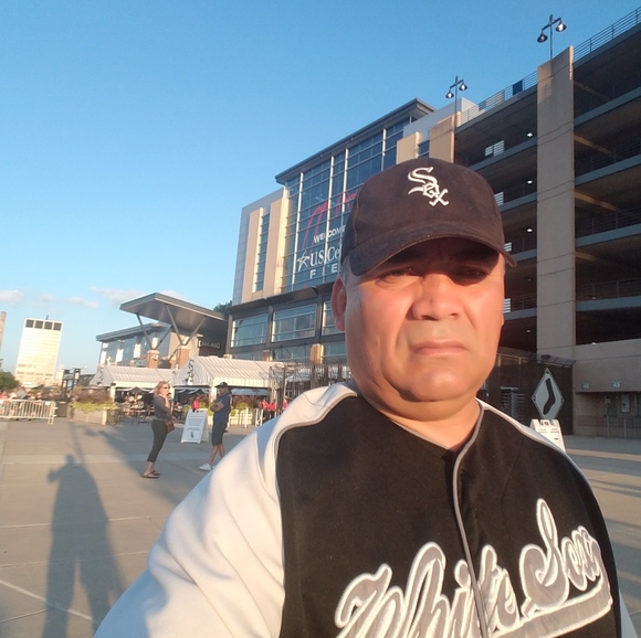jmunoz101990